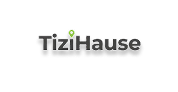 TiziHause logo